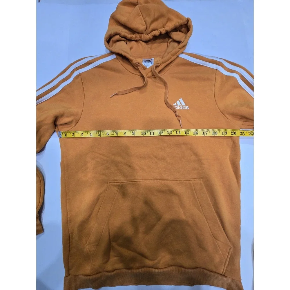 adidas vadidas y2k